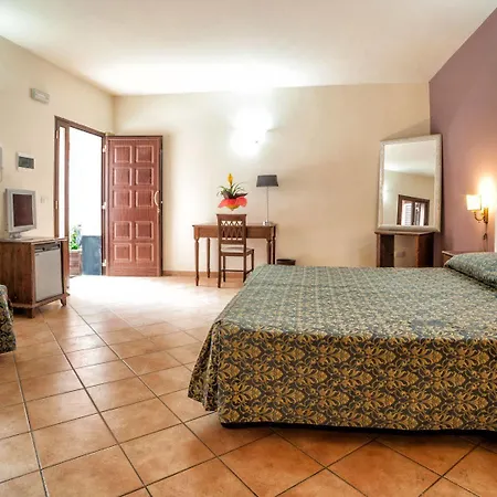 Aga By Aga Appart hôtel 4*